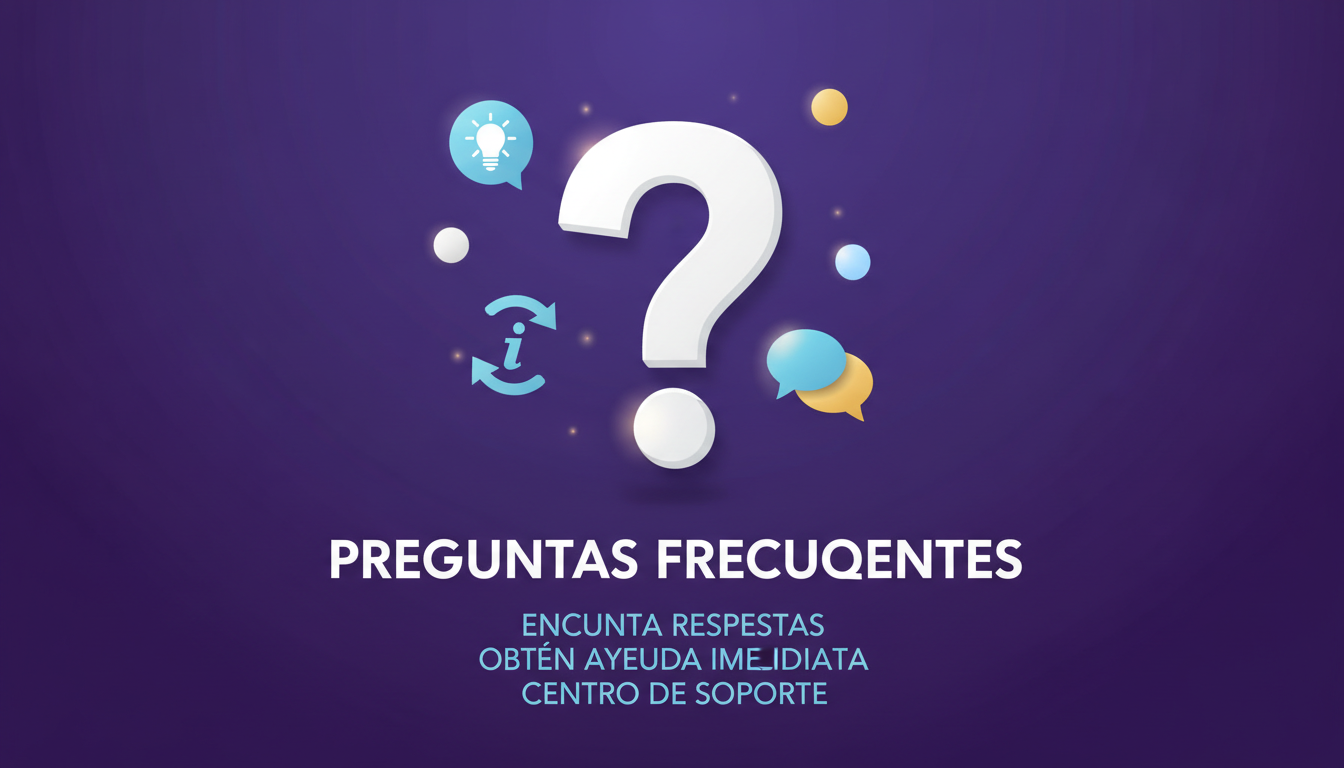 Preguntas frecuentes sobre Poseidon Casino